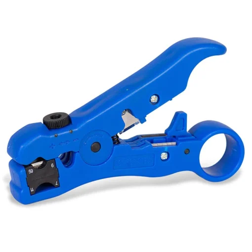 vention coaxial cable stripper 35941121032358
