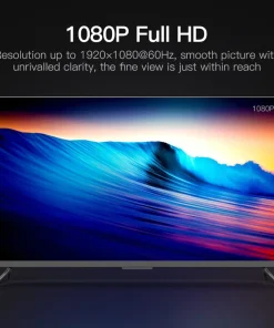 vention dvi to vga converter hd 1080p 35940503519398