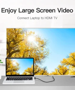 vention hdmi to dvi cable 33426799689894