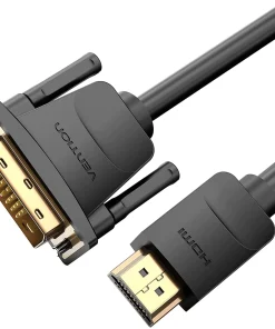 vention hdmi to dvi cable 33426799853734