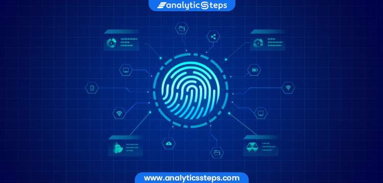 Techsolutions Nairobi Kenya