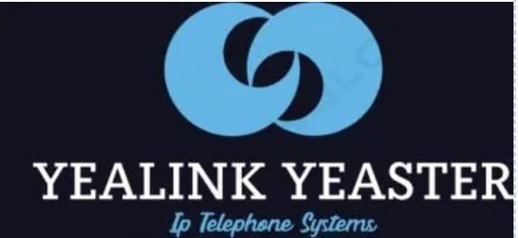 Techsolutions Nairobi Kenya