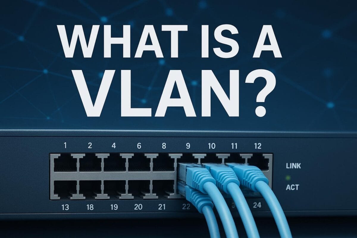 A digital photograph with overlaid text features a