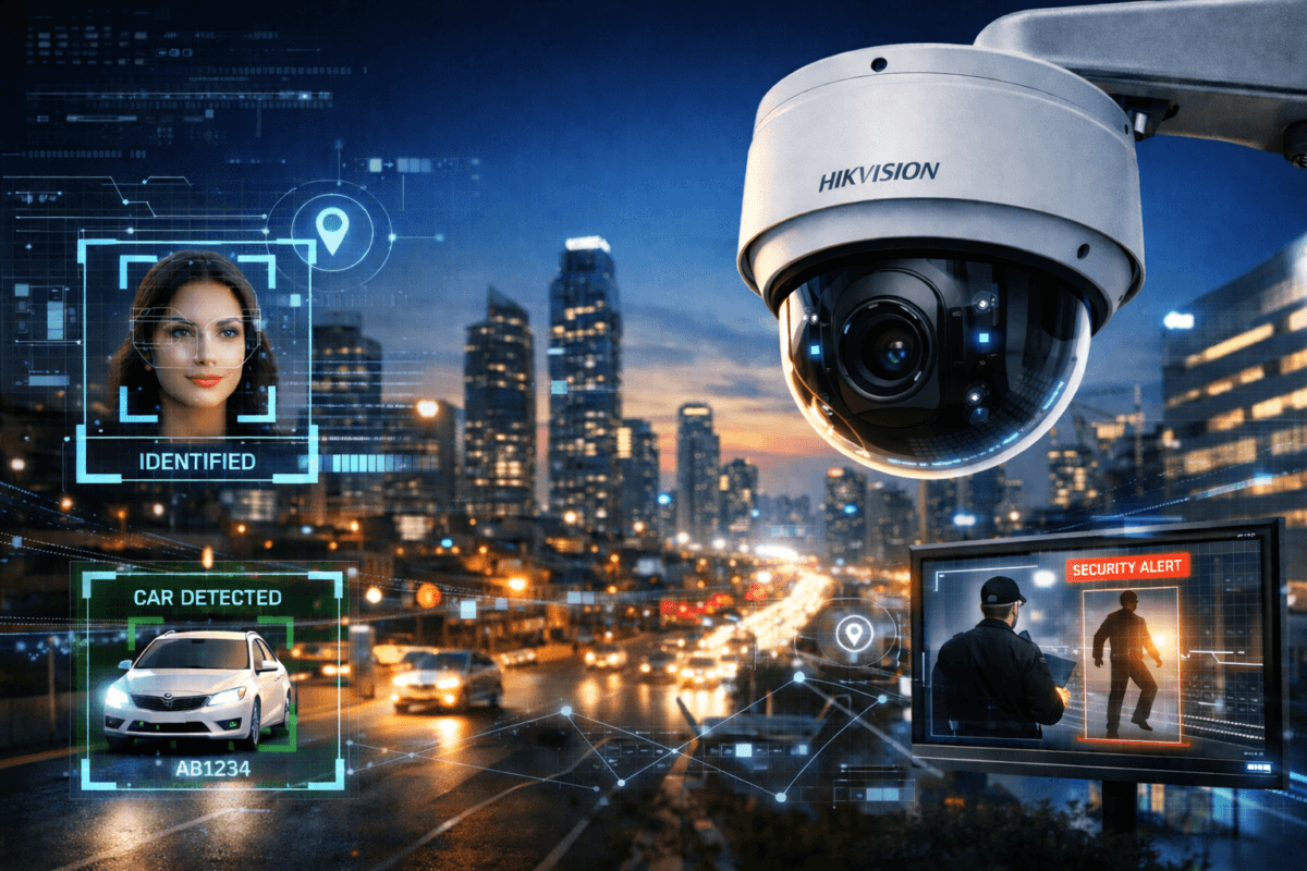 ChatGPT Image Jan 19, 2026, 09 32 56 PM