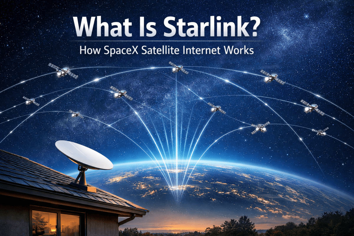 ChatGPT Image Jan 31, 2026, 01 31 46 PM