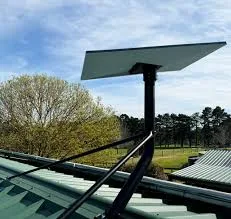 Starlink Gen 3 Pole Mount