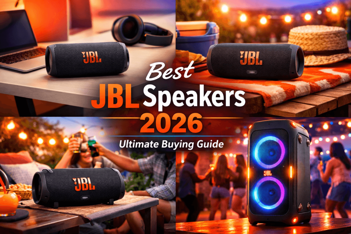 ChatGPT Image Feb 15, 2026, 09 16 14 PM