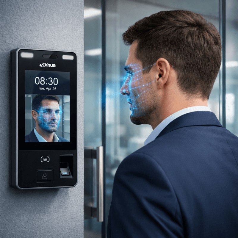 ChatGPT Image Feb 22, 2026, 08 58 27 PM