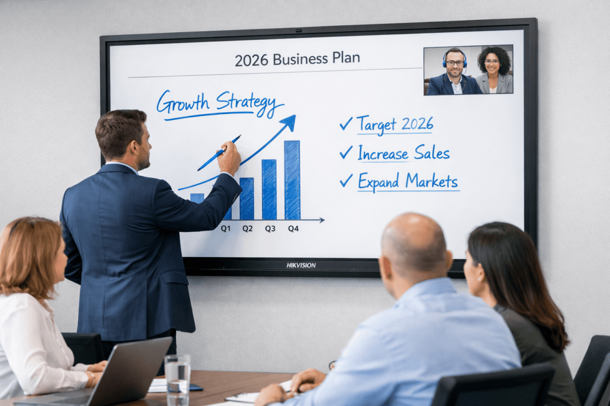 ChatGPT Image Feb 28, 2026, 02 05 00 PM