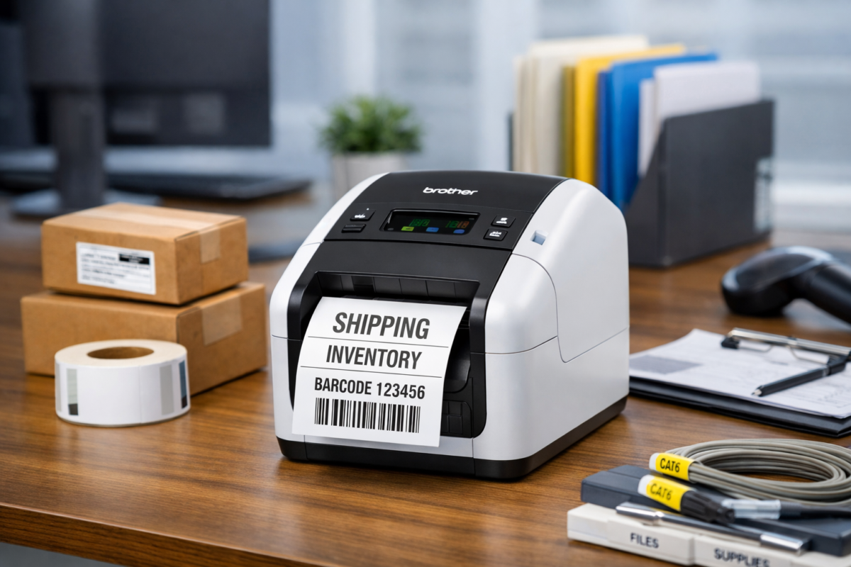 ChatGPT Image Feb 8, 2026, 08 11 52 PM