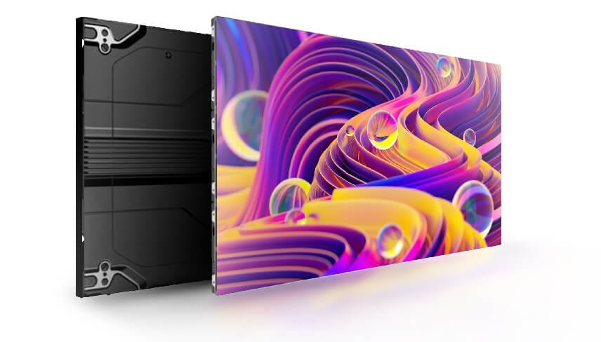 Hikvision 65 inch 4K Interactive Display