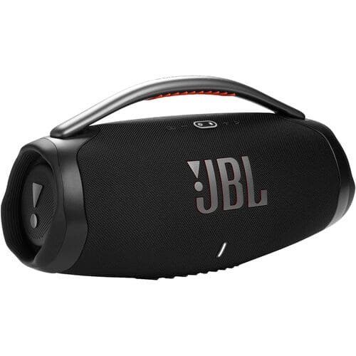 JBL Xtreme 3