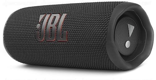 JBL Flip 6 speaker