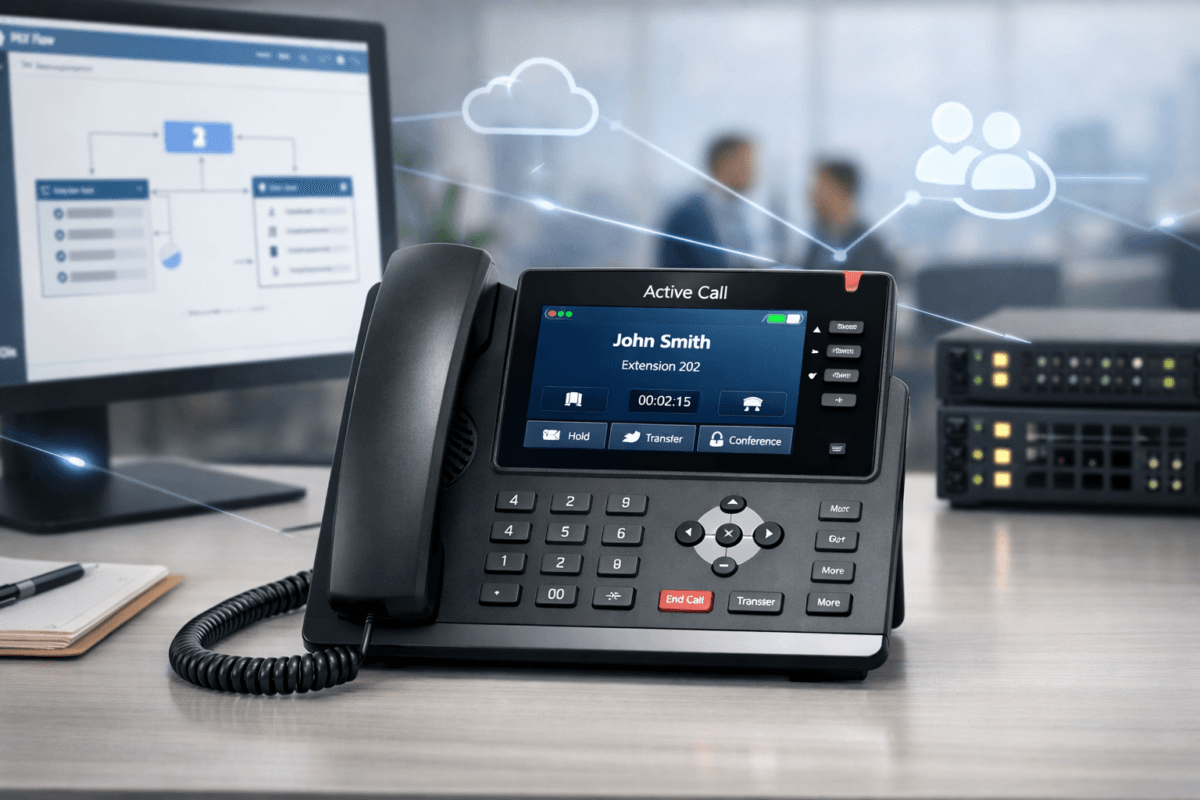 ChatGPT Image Mar 15, 2026, 10 27 50 PM