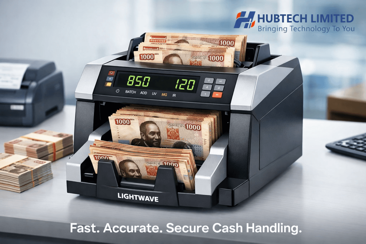 ChatGPT Image Mar 29, 2026, 10 21 23 AM