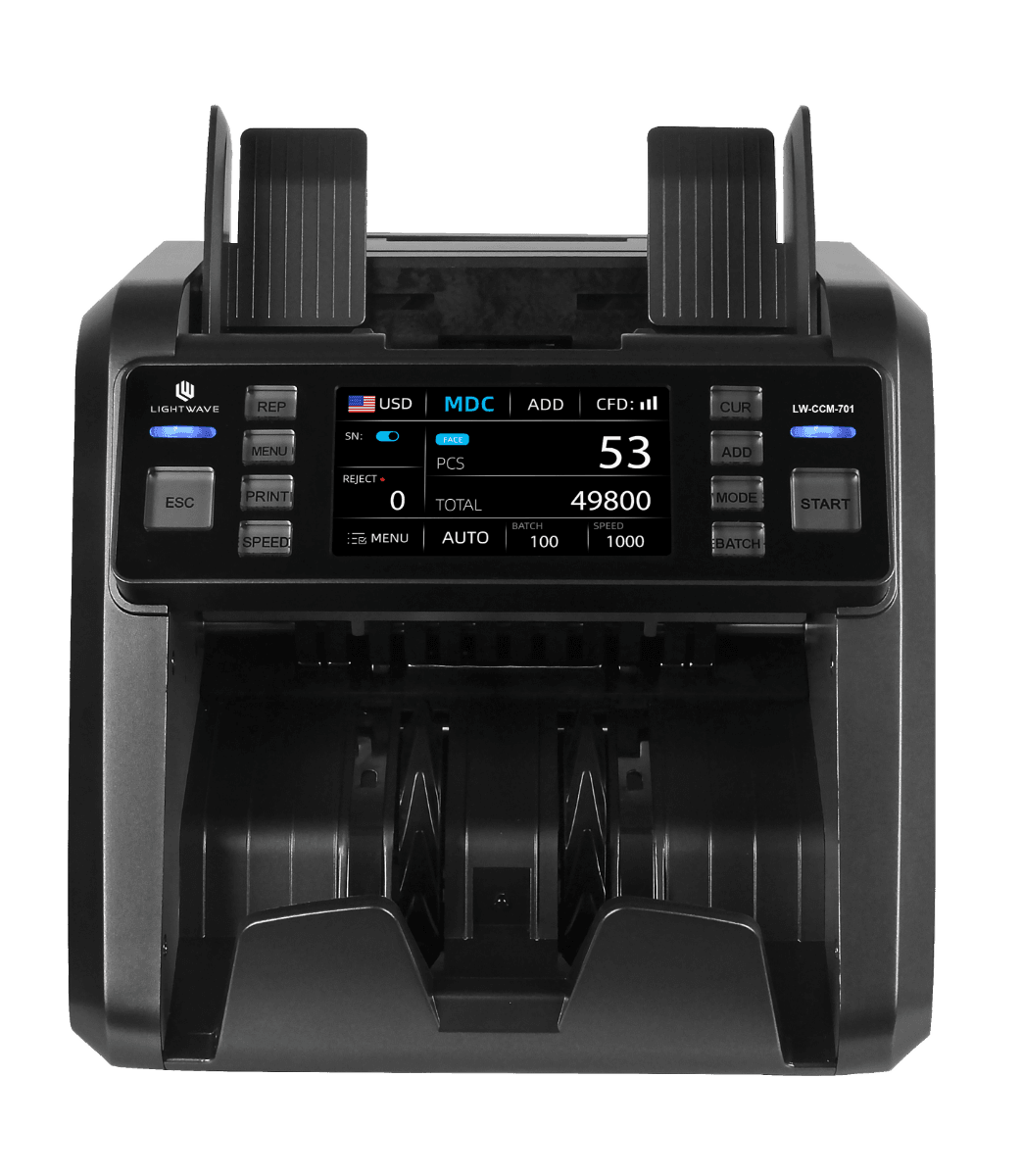 Lightwave LW CCM 701 | Buy Online at Best Prices