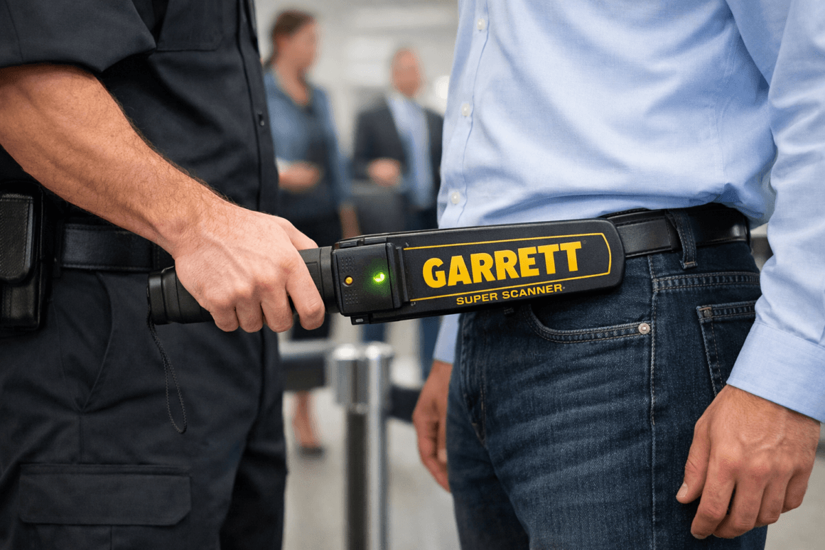 ChatGPT Image Apr 3, 2026, 10 35 34 PM