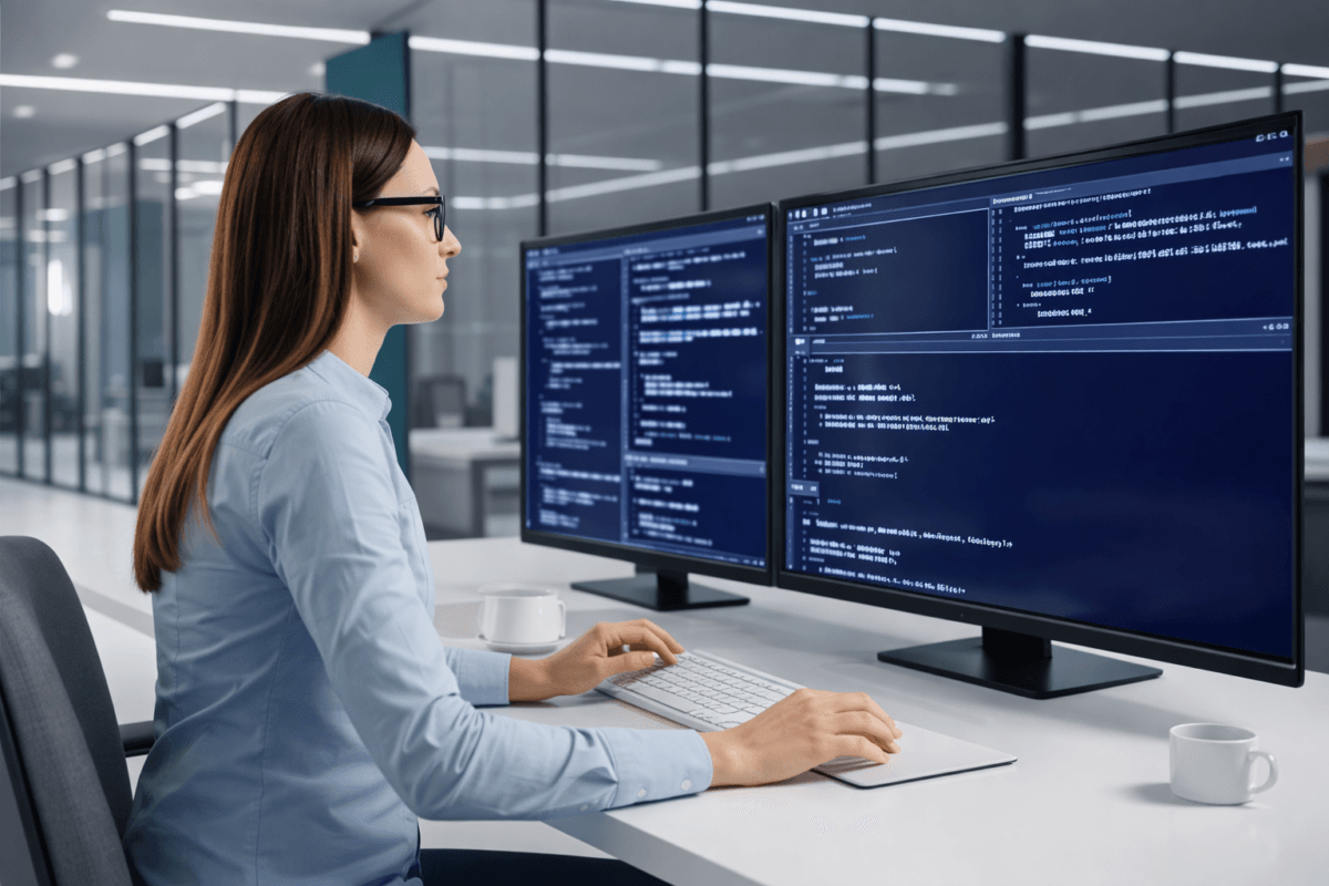 Affordable Desktops for Home Office