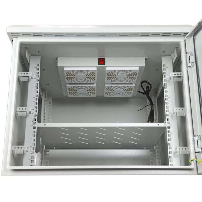 IP56 Outdoor Network Cabinet
